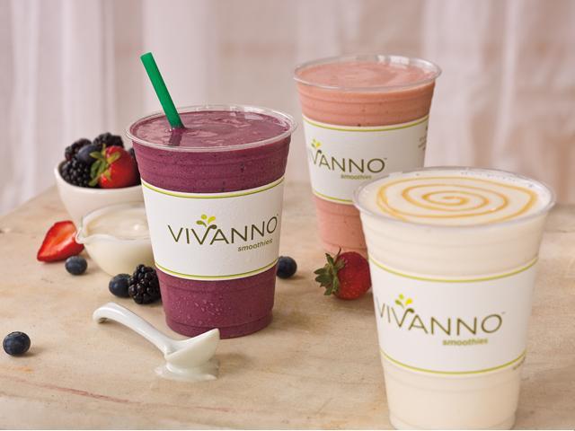 starbucks-vivanno-yogurt-smoothies.jpg